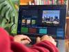 PARISA SEPEHRI PHOTO Moonlite Labs’ online platform