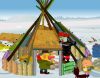 Animated documentary Endless Cookie a bite-sized chunk of family life