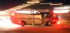 Phil Hossack / Free Press Files
                                Winnipeg Fire Paramedic Service has pulled a two-person squad unit from Station 6 at 603 Redwood Ave, in order to add more resources to fight the growing number of blazes downtown.