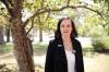 Dr. Nichelle Desilets, president of Doctors Manitoba (Tim Smith / The Brandon Sun files)