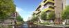 FULTONGROVE.CA
                                Gem Equities proposed residential development on the Parker lands called The Fulton Grove project sought to create about 1,900 housing units on 47 acres of south Winnipeg land.