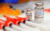 STEVE HELBER / THE ASSOCIATED PRESS FILES
                                Health Minister Uzoma Asagwara said ‘COVID vaccines will be readily available for Manitobans at the right time.’