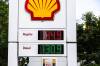 MIKAELA MACKENZIE / FREE PRESS
                                Varying gas prices across the street at Domo and Shell on Ness Avenue on Wednesday, June 18, 2025. For Scott B story. Winnipeg Free Press 2025