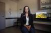 ‘Manitoba is one of only two provinces in Canada that hasn’t taken any legislative action in this space to limit the use of sick notes, so we hope to change that,’ said Dr. Nichelle Desilets, president of Doctors Manitoba. (Tim Smith / The Brandon Sun files)