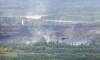 MIKE DEAL / FREE PRESS FILES
                                About 5,100 wildfire evacuees from Flin Flon have been given a tentative return date of Wednesday.