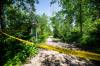 MIKAELA MACKENZIE / FREE PRESS
                                Police do not believe the killings were random.