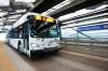 JOHN WOODS / FREE PRESS FILES
                                The revamped routes seek to deliver better commute times and less waiting to transfer in an effort to draw more users, but the Transit overhaul fails to give dedicated car users reason to get out of their vehicles.