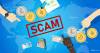 Manitoba senior loses $2M in crypto scam