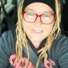 FACEBOOK
                                Melissa Julie Wilson, 41, is being remembered as a great friend to many.