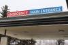 The NDP is presiding over a system where emergency departments in half of the province are either closing temporarily, operating on reduced hours, or teetering on the edge of collapse, writes columnist Tom Brodbeck. (Free Press files)
