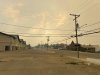 A view of La Ronge, Sask., is seen in this handout photo on Tuesday, June 3, 2025. THE CANADIAN PRESS/HO-Facebook/Derek Cornet *MANDATORY CREDIT*