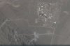 FILE - This satellite photo from Planet Labs PBC shows the Natanz nuclear facility in Iran on May 20, 2025. (Planet Labs PBC via AP, File)