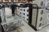 FILE - Shoppers shop electric rice cookers imported from Japan and Korea at the H Mart in Niles, Ill., April 3, 2025. (AP Photo/Nam Y. Huh, File)