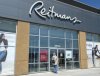 A Reitmans clothing store is seen, Tuesday May 19, 2020 in Montreal. THE CANADIAN PRESS/Ryan Remiorz
