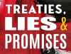 Tom Brodbeck’s book beat out three other nominees in the popular history category of the Manitoba Historical Society’s annual Margaret McWilliams Awards.