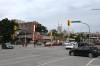 Matt Frank / Free Press

A woman in her 20s was stabbed and beaten near Roslyn Road and Osborne Street Sunday night as she returned from work. A 17-year-old female has been arrested.
