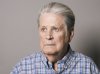 FILE - Musician Brian Wilson poses for a portrait in Los Angeles on June 2, 2015. (Photo by Casey Curry/Invision/AP, File)