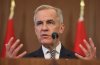 Prime Minister Mark Carney speaks at a press conference on Parliament Hill in Ottawa, on Thursday, June 19, 2025. THE CANADIAN PRESS/ Patrick Doyle