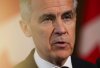 Prime Minister Mark Carney holds a press conference on Parliament Hill  in Ottawa on Friday, June 6, 2025. THE CANADIAN PRESS/Sean Kilpatrick