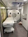 Northern MRI hits the mark, but better access needed across the province