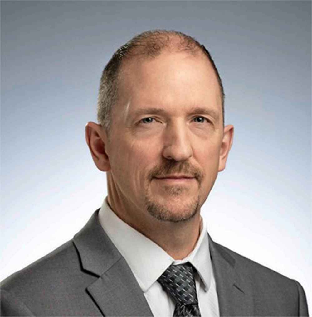 Joe Dunford (Province of Manitoba)