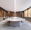 SUPPLIED
                                Manitoba’s 1x1 Architecture designed the renovation for Pomeroy Mountain Lodge during the G7 Summit in Kananaskis, Alta.