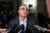 MIKE DEAL / FREE PRESS FILES
                                Chuck Davidson, president and CEO of Manitoba Chambers of Commerce, believes Manitoba is heading in the right direction with regards to internal trade.