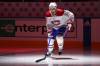 Jeffrey T. Barnes / The Associated Press files
                                Tanner Pearson has faced the Jets numerous times throughout his career, now he is a member of the team.