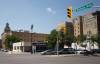 RBC adds Main Street branch to Winnipeg Centre cut list