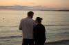 Julio Assis photo
                                Brendan Berg, 42, and Olivia Michalczuk, 31, died in a car accident on Canada Day.