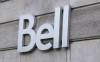 Paul Chiasson / THE CANADIAN PRESS FILES
                                Bell said a technical failure that resulted in a 40-hour outage of rural 911 happened on the Telus side of the cellphone system.