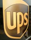 CANADA NEWSWIRE PHOTO
                                Former United Parcel Service supervisor Orville Beltrano was sentenced to four years in prison for stealing and reselling $1.3 million worth of Apple electronics.