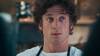 FX/TNS
                                Jeremy Allen White is back as chef Carmen (Carmy) Berzatto in Season 4 of The Bear.