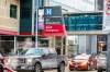 The Health Sciences Centre (Mikaela MacKenzie / Free Press files)