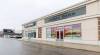 MIKE DEAL / FREE PRESS Jimmy John’s, a U.S. sandwich chain, is opening in Winnipeg. Jimmy John’s at 1430 Ellice Ave. Reporter: Gabrielle Piche 250707 - Monday, July 07, 2025.
