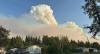 Leaf Rapids residents pack up as fires draw near
