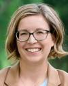 SUPPLIED
                                Emma Durand-Wood - Elmwood-East Kildonan candidate