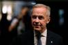 Adrian Wyld / The Canadian Press
                                Prime Minister Mark Carney