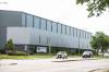 MIKAELA MACKENZIE / FREE PRESS FILES
                                The soccer complex on Leila Avenue, which was used as a shelter when Flin Flon was evacuated, reopened as a reception centre on Tuesday, and may be used as a shelter if needed.