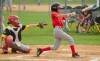 Jules Xavier / The Brandon Sun Files
                                Week 2 of the Baseball Manitoba Provincials Championships starts Friday with the 13U, 15U and 18U groups in play.
