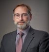 Submitted
                                Manitoba auditor general Tyson Shtykalo.