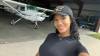GOFUNDME
                                Savanna May Royes was one of two pilots killed in a mid-air collision near Steinbach, Tuesday.