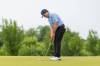 Golf Manitoba Photo
                                Todd Fanning is one of Manitoba&rsquo;s most decorated golfers and most recently won the Amateur in 2014.