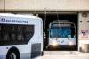 MIKAELA MACKENZIE / FREE PRESS
                                Winnipeg Transit’s newly launched Primary Transit Network ends up giving to some riders while taking away from others.