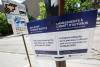JOHN WOODS / FREE PRESS
                                Transit changes that were put in place on June 29 seem to have left some neighbourhoods behind.