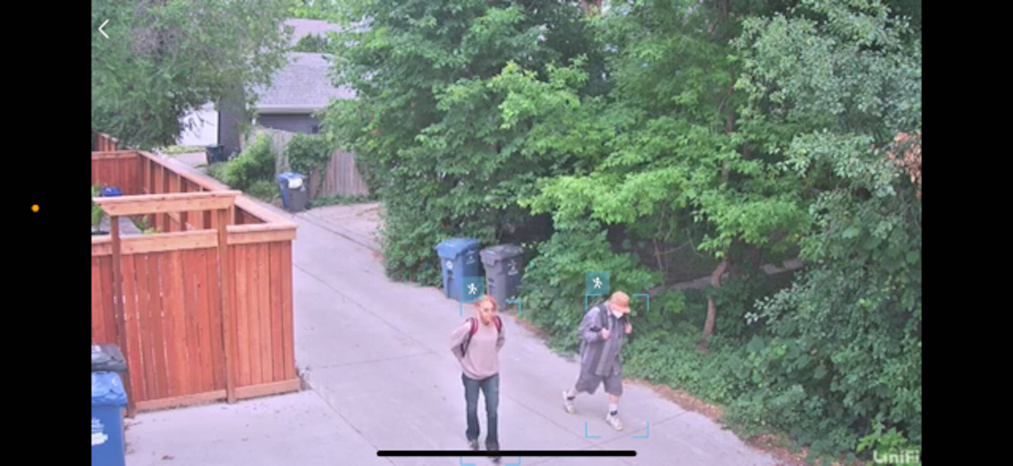 ‘If you’re not going to come, just say you’re not going to come ...