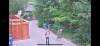 SUPPLIED
                                Still from security video outside a Winnipeg homeowner’s property that shows two people leaving his yard on the day of the theft.
                                SUPPLIED
                                Still from security video outside a Winnipeg homeowner’s property that shows two people leaving his yard on the day of the theft.