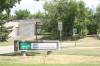 Colin Corneau/Brandon Sun Files
                                Collin Kempthorne, 44, was attacked by other inmates in the Brandon Correctional Centre last September. He later died of his injuries in November.