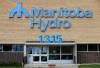JOHN WOODS / FREE PRESS FILES
                                Manitoba Hydro must be transparent with the public about the full scope of its infrastructure backlog, writes Brodbeck.
