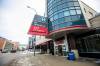 MIKAELA MACKENZIE / FREE PRESS FILES
                                Four women and one teenage girl reported they had been sexually assaulted either in the Health Sciences Centre or near it.